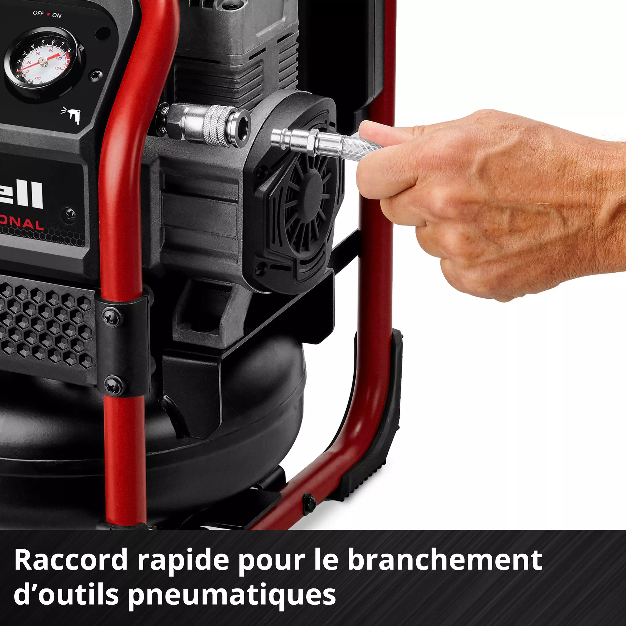 einhell-professional-cordless-air-compressor-4020385-detail_image-005