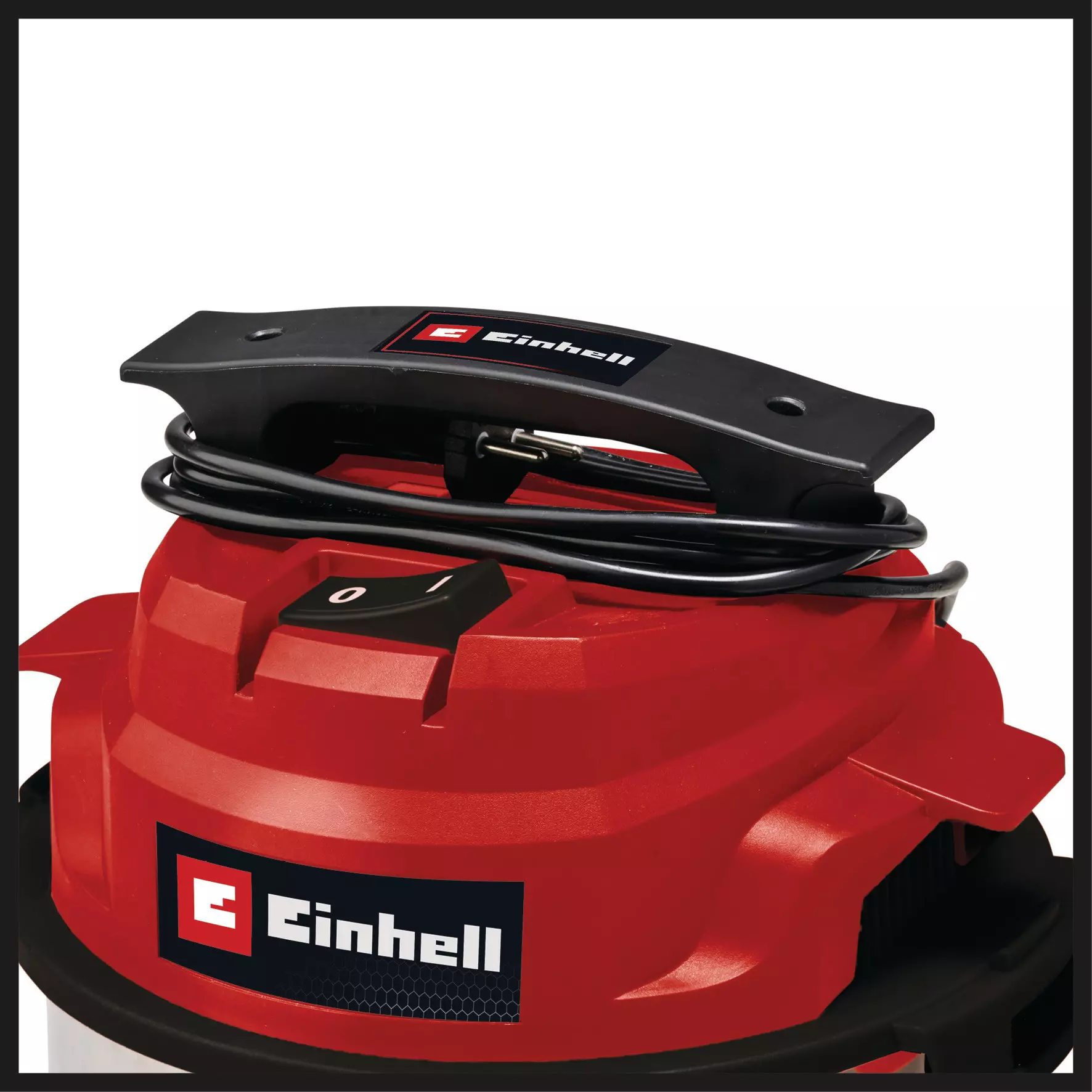 einhell-classic-wet-dry-vacuum-cleaner-elect-2342370-detail_image-004