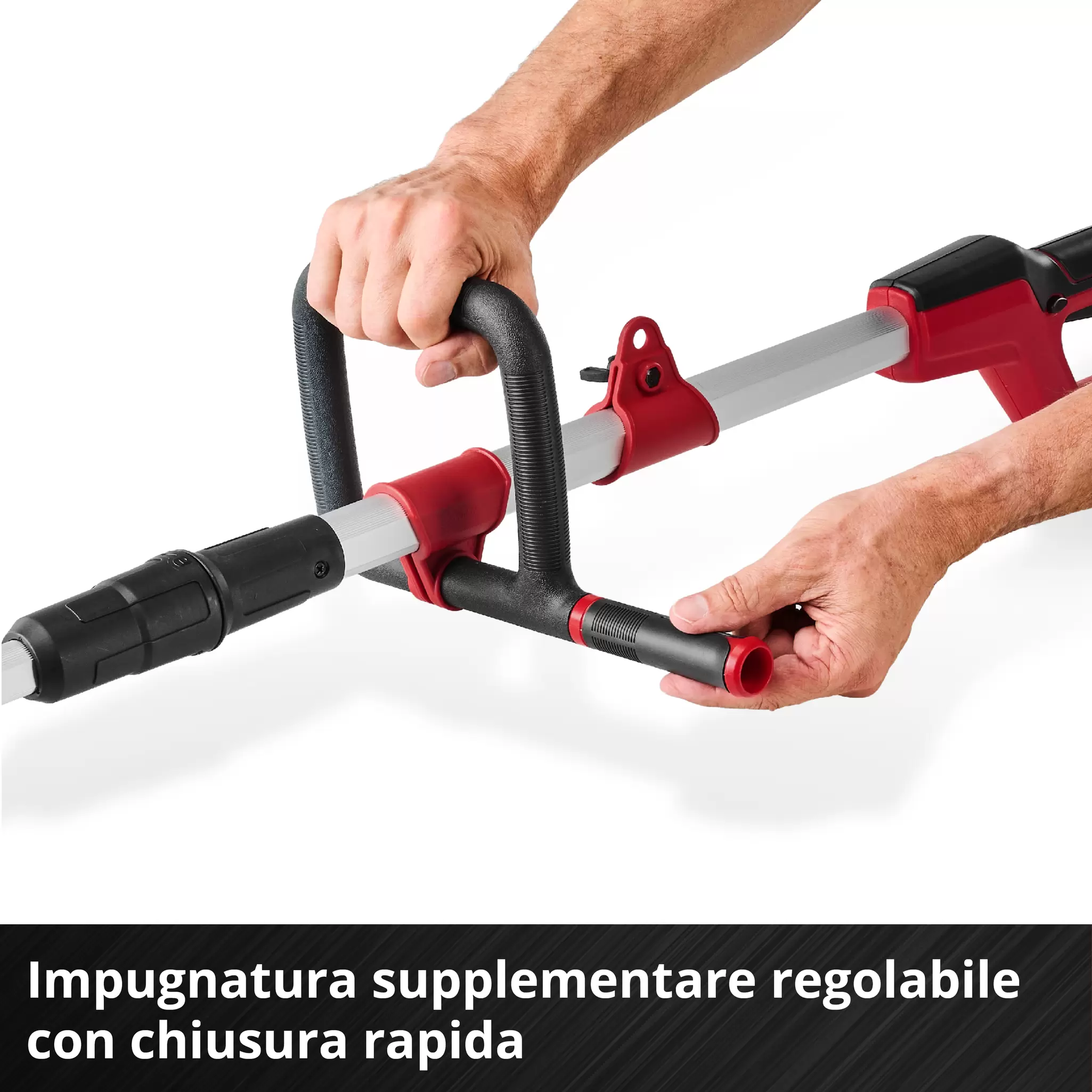 einhell-expert-cordless-multifunctional-tool-3410901-detail_image-003