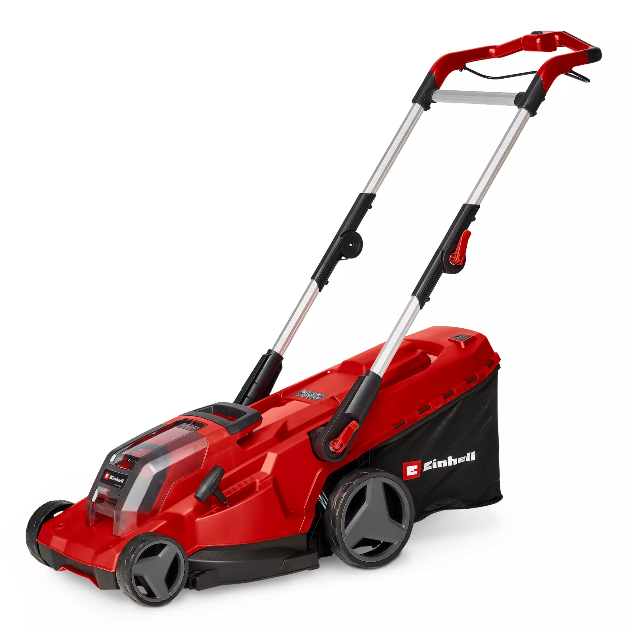 einhell-professional-cordless-lawn-mower-3413275-productimage-001