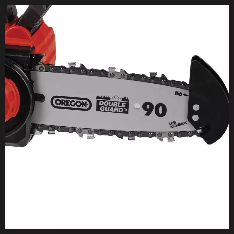 einhell-professional-top-handled-cordless-chain-saw-4600021-detail_image-002