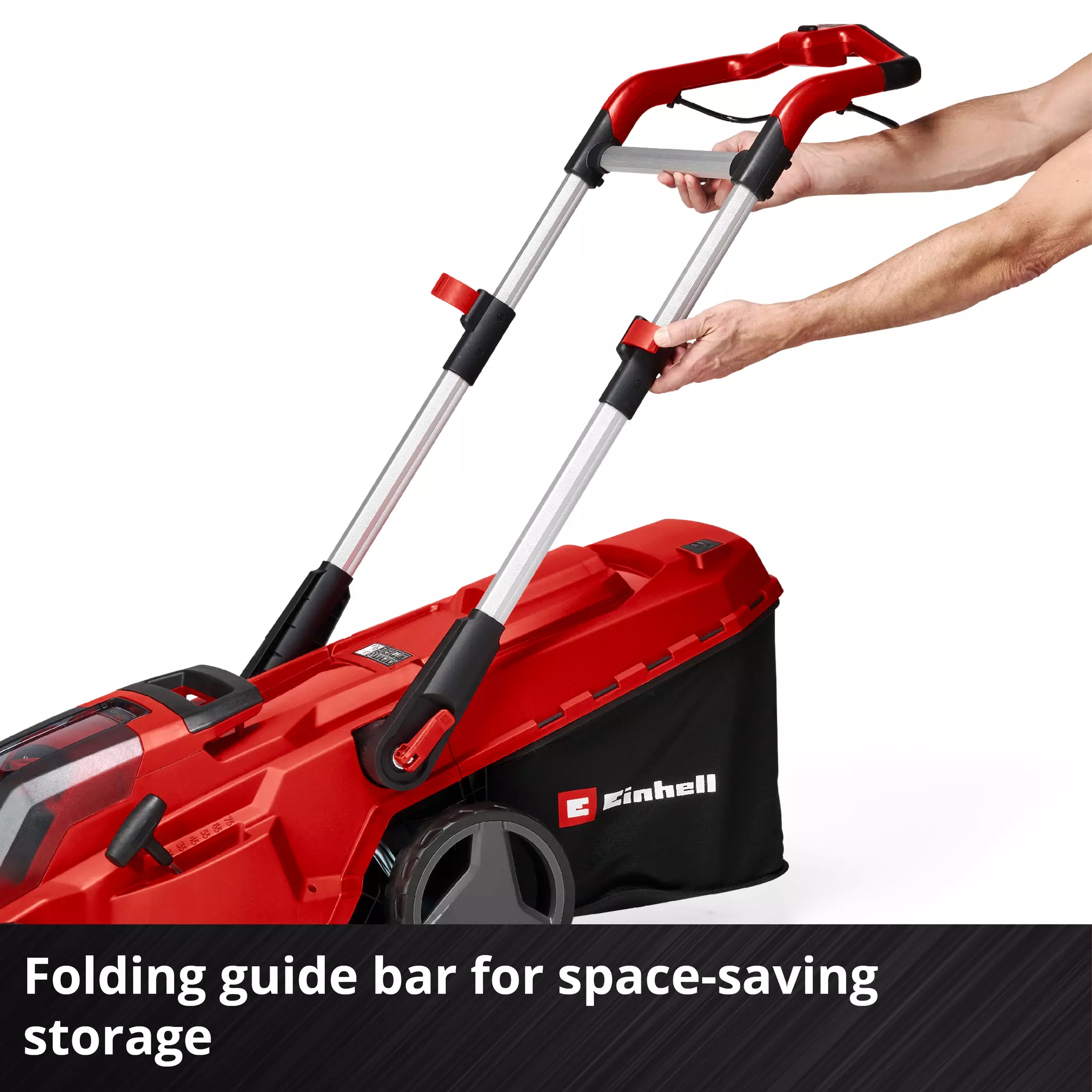 einhell-professional-cordless-lawn-mower-3413272-detail_image-004