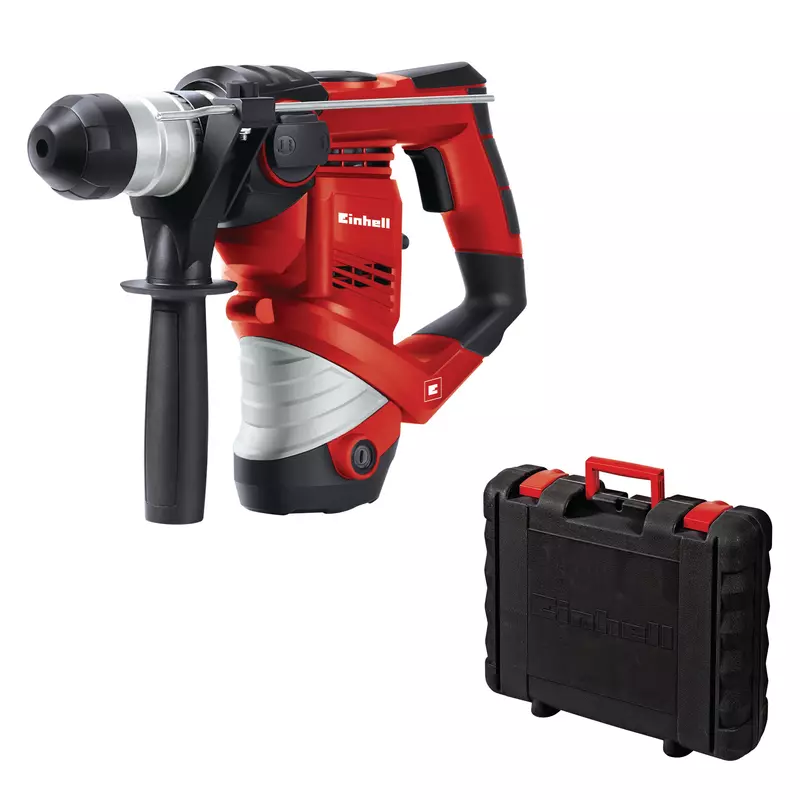 einhell-classic-rotary-hammer-4258237-product_contents-101