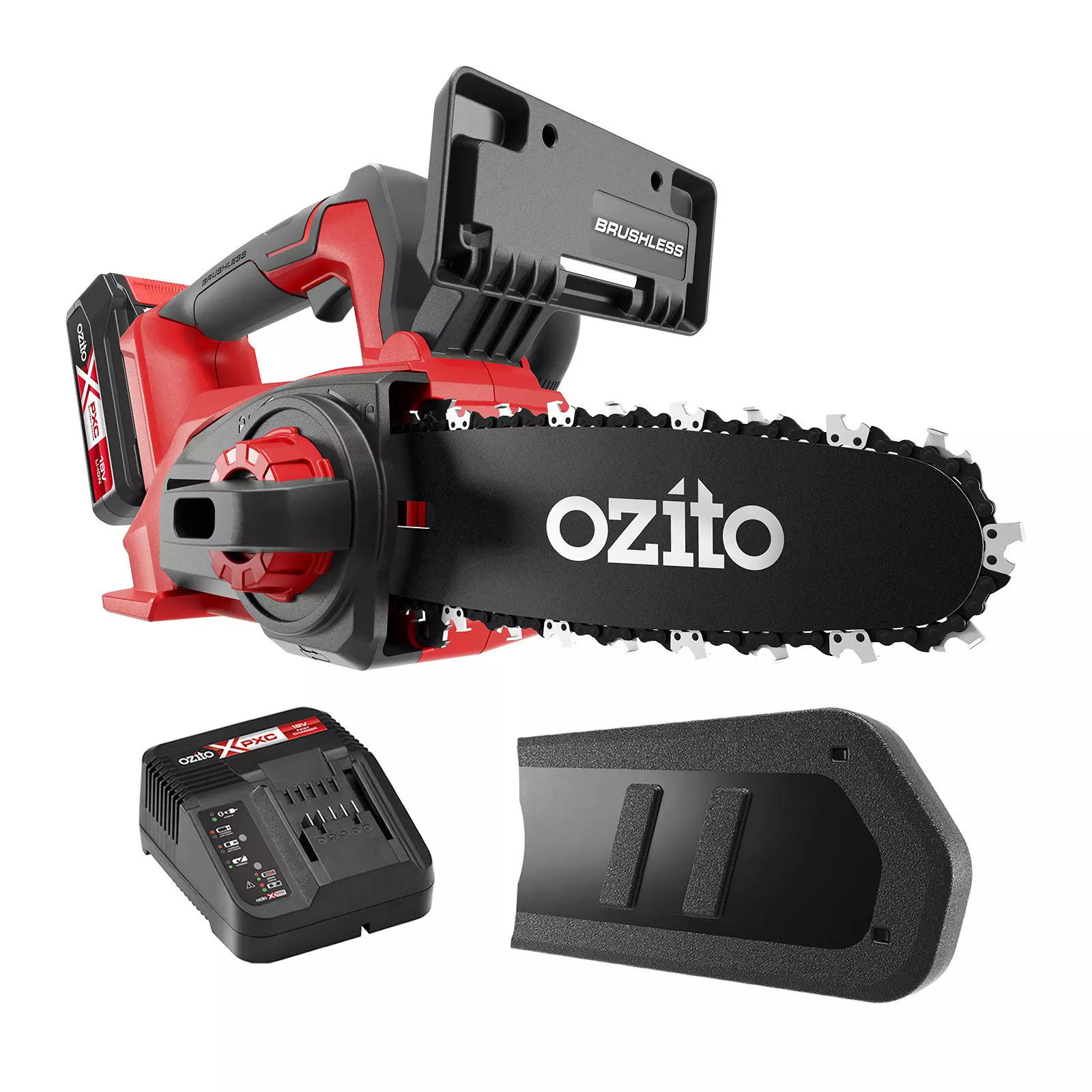 ozito-top-handled-cordless-chain-saw-3001026-productimage-101