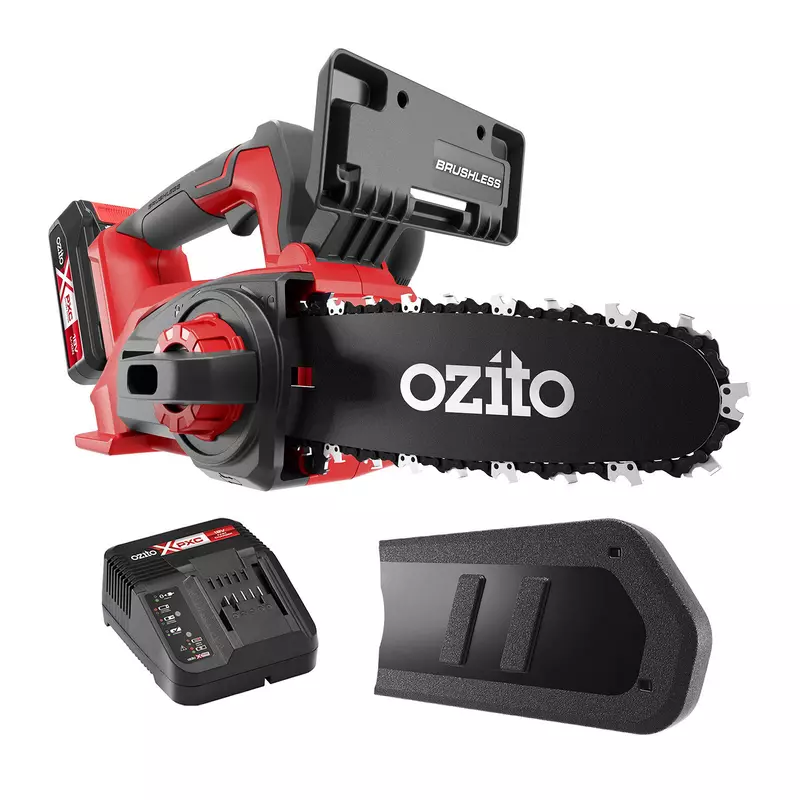 ozito-top-handled-cordless-chain-saw-3001026-productimage-101
