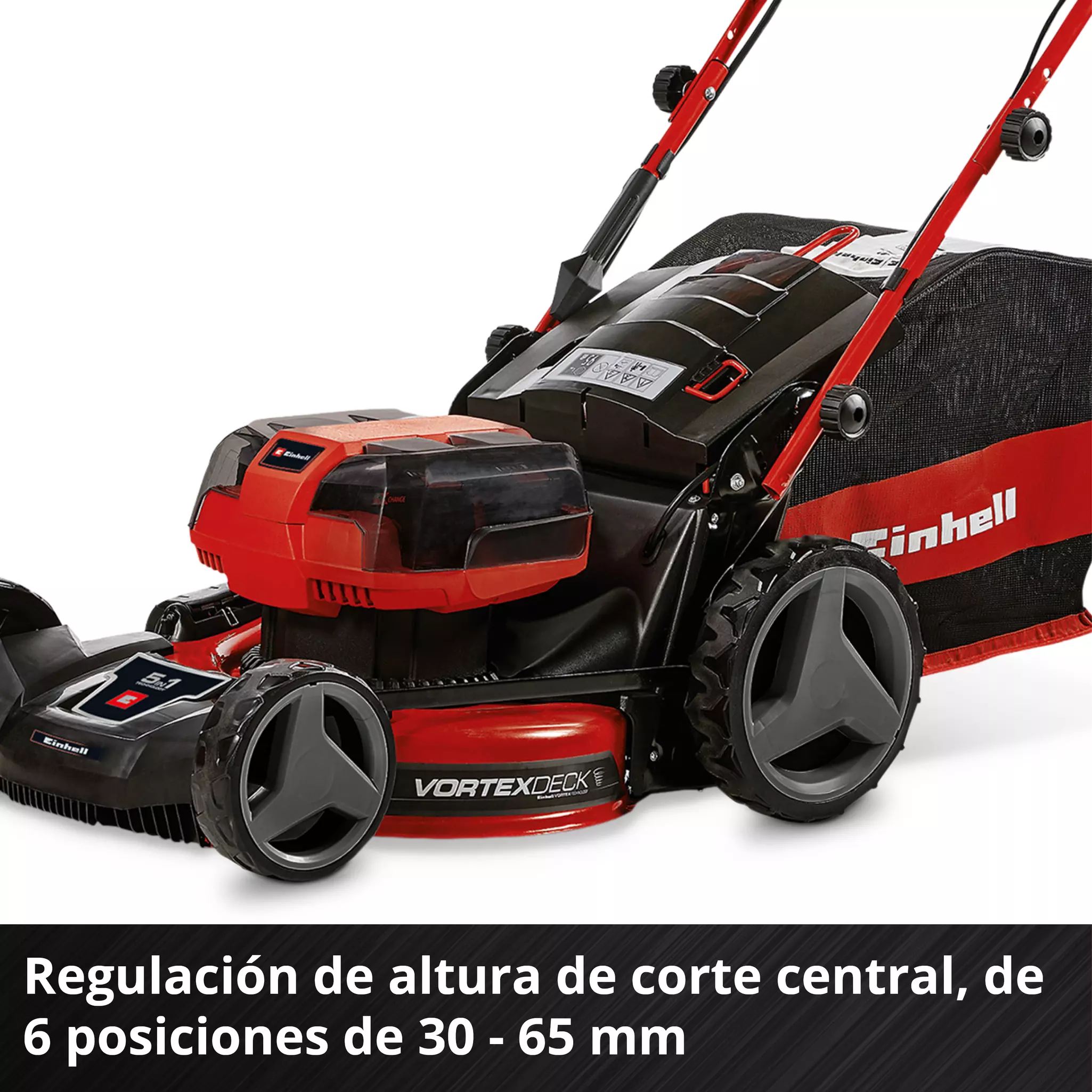 einhell-professional-cordless-lawn-mower-3413200-detail_image-006