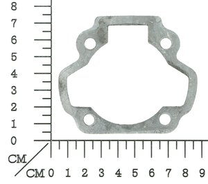 cylinder head gasket(paper)