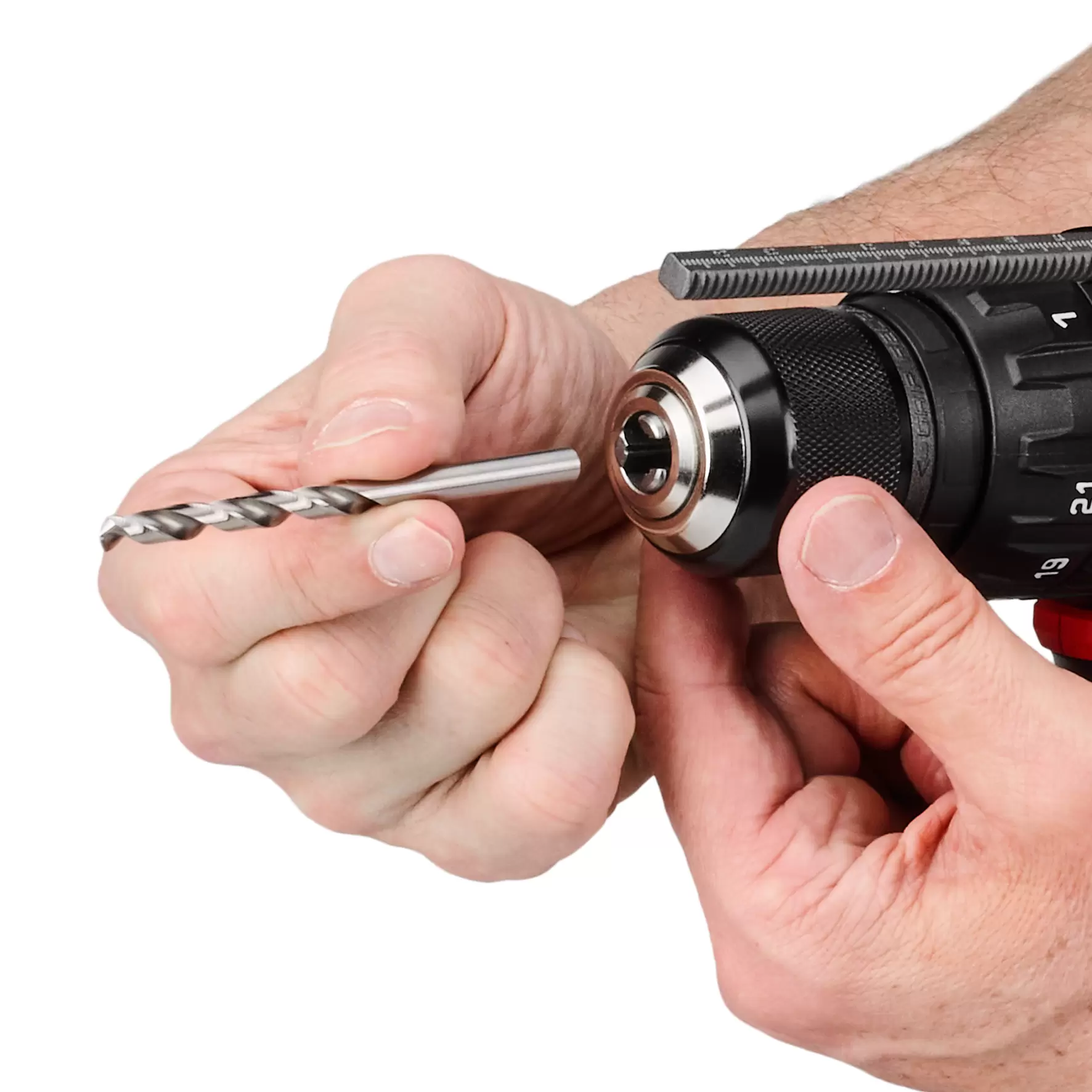 einhell-professional-cordless-impact-drill-4514313-detail_image-003