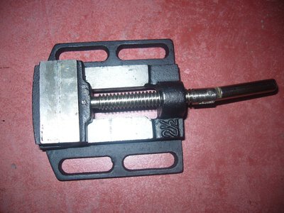 vise - Einhell Service