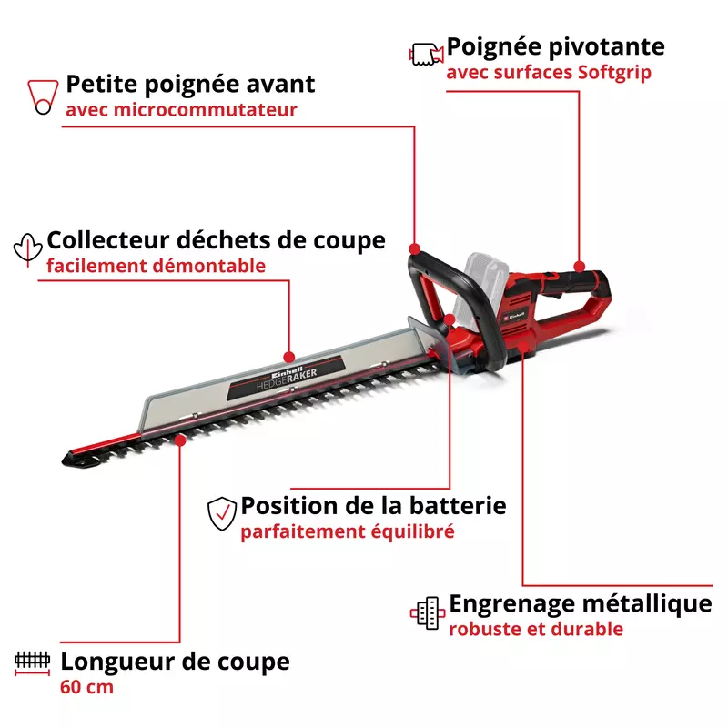 einhell-expert-cordless-hedge-trimmer-3410930-key_feature_image-001