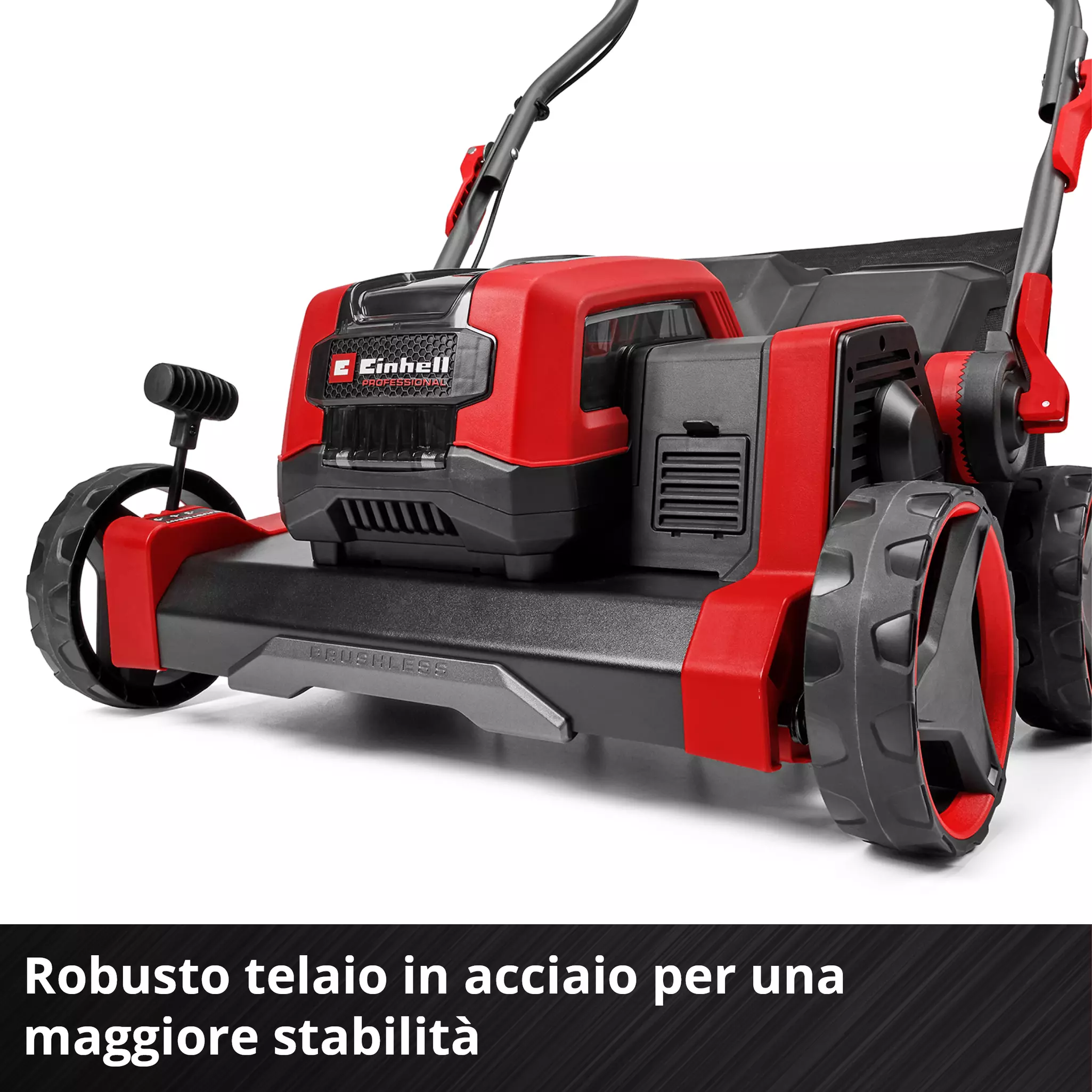einhell-professional-cordless-scarifier-aerator-3420616-detail_image-005