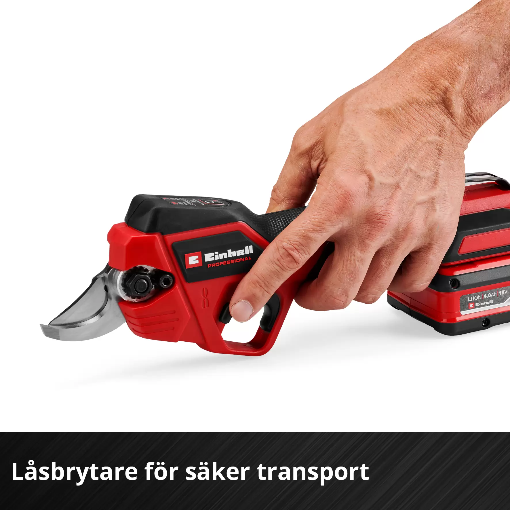 einhell-professional-cordless-pruning-shears-3408320-detail_image-006