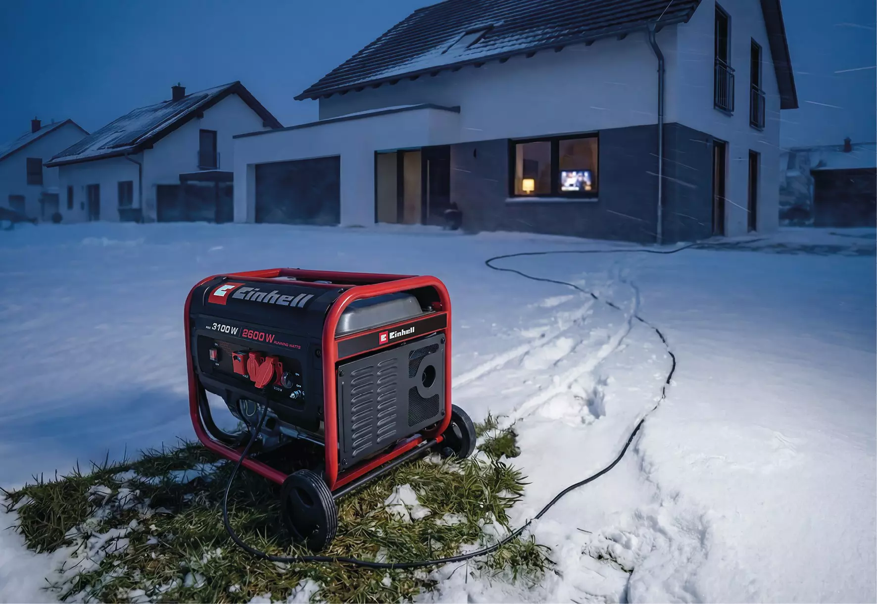 einhell-classic-power-generator-petrol-4152555-example_usage-001