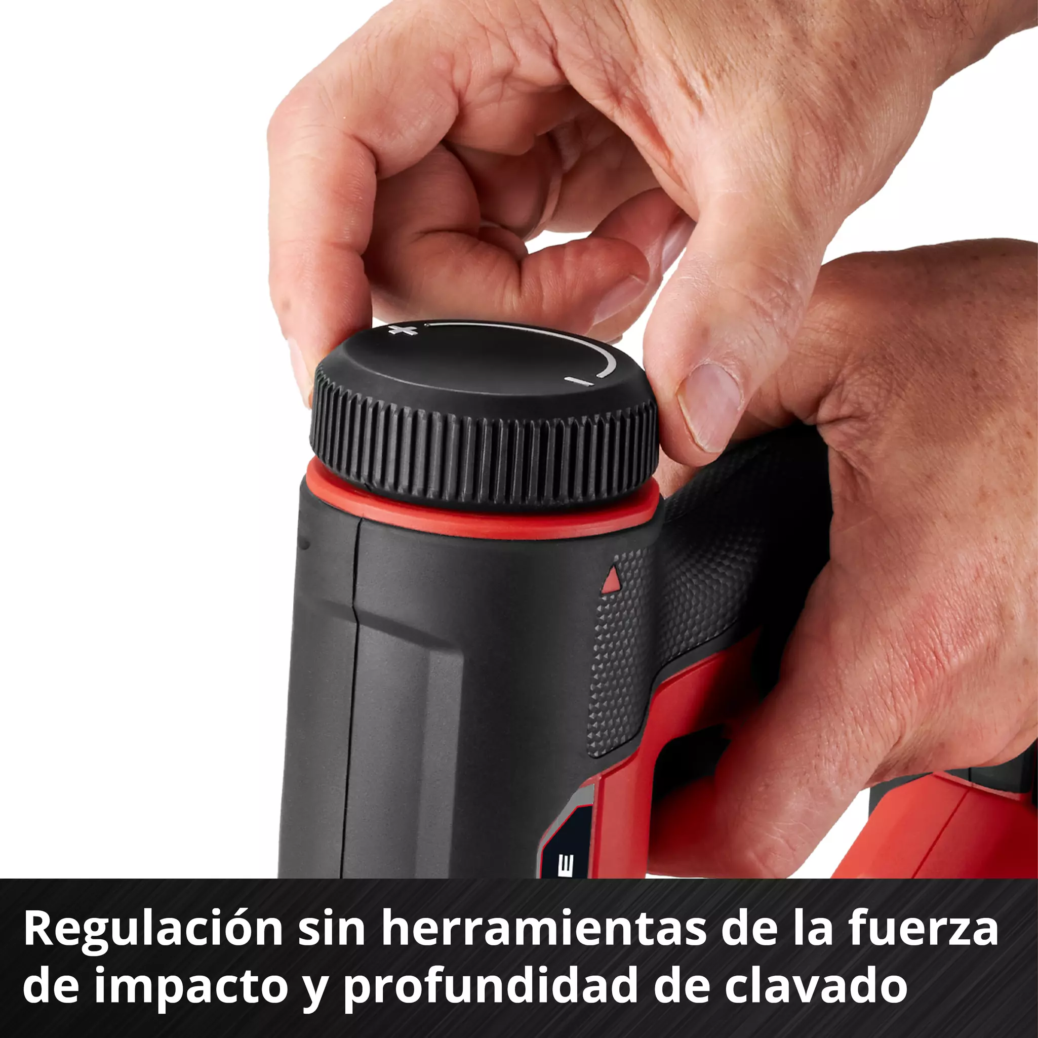 einhell-expert-cordless-nailer-4257800-detail_image-005