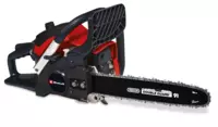 einhell-classic-petrol-chain-saw-4501872-productimage-001