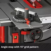 einhell-professional-table-saw-4340435-detail_image-004