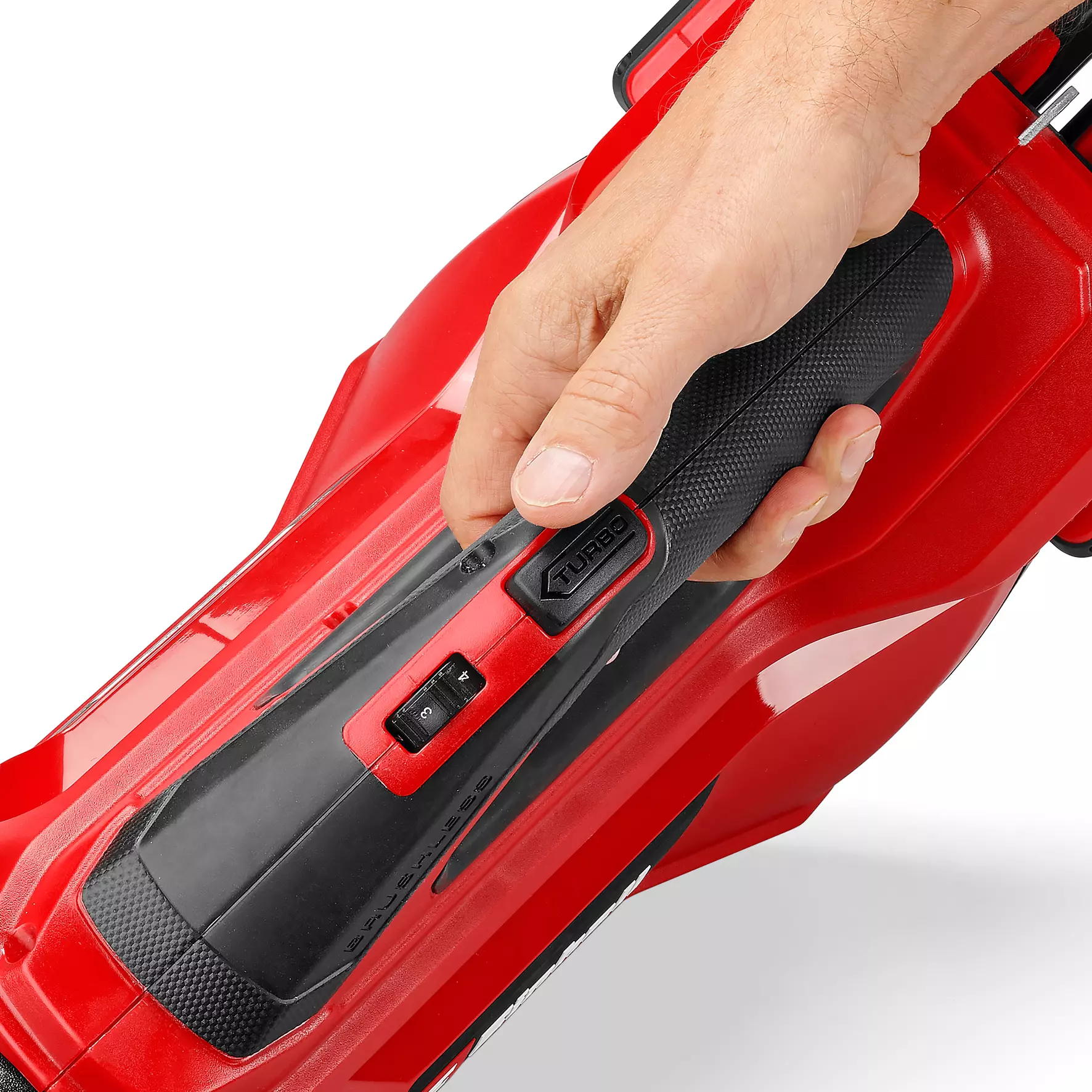 einhell-professional-cordless-leaf-blower-3433650-detail_image-001