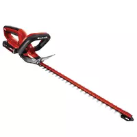 einhell-classic-cordless-hedge-trimmer-3410683-productimage-001
