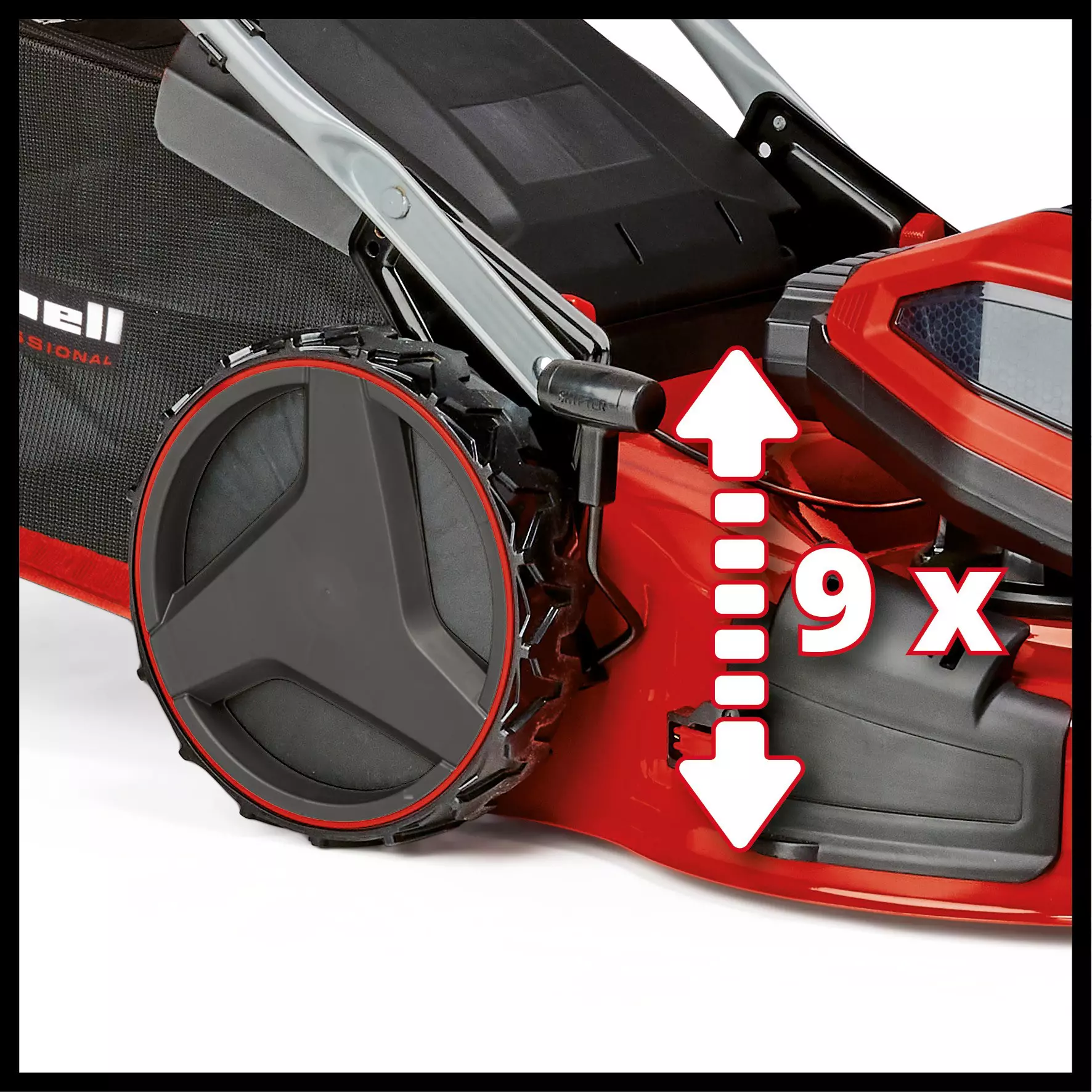 einhell-professional-cordless-lawn-mower-3413320-detail_image-004