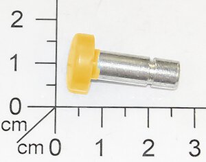 pin (P109C)