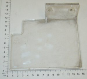 Sichtschutz