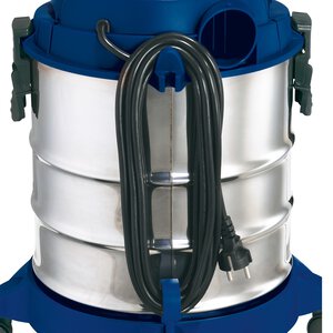Inox 20 A