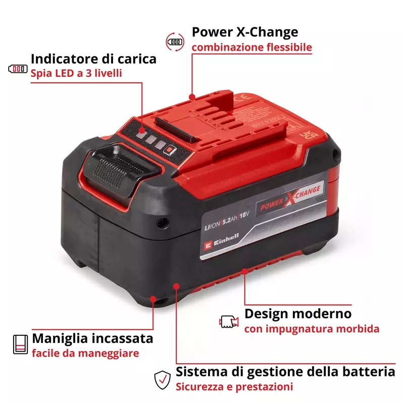 einhell-accessory-battery-4511437-key_feature_image-001