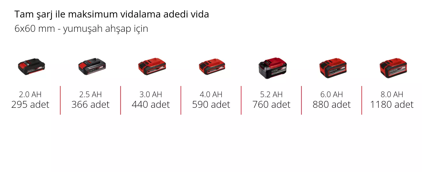 full_width_image