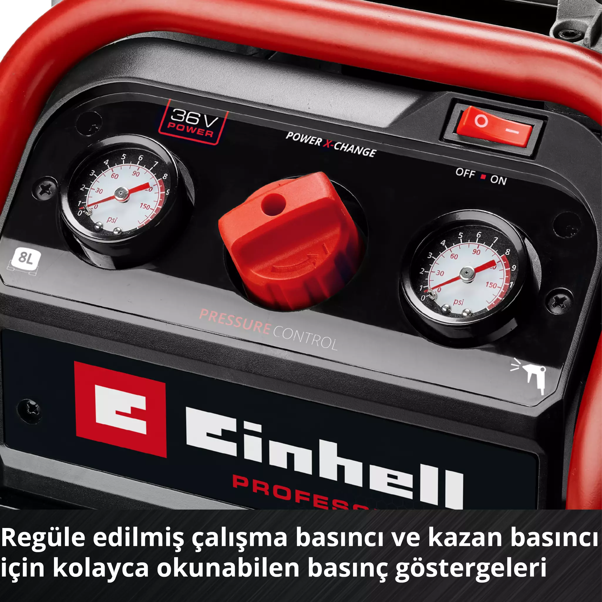 einhell-professional-cordless-air-compressor-4020380-detail_image-004