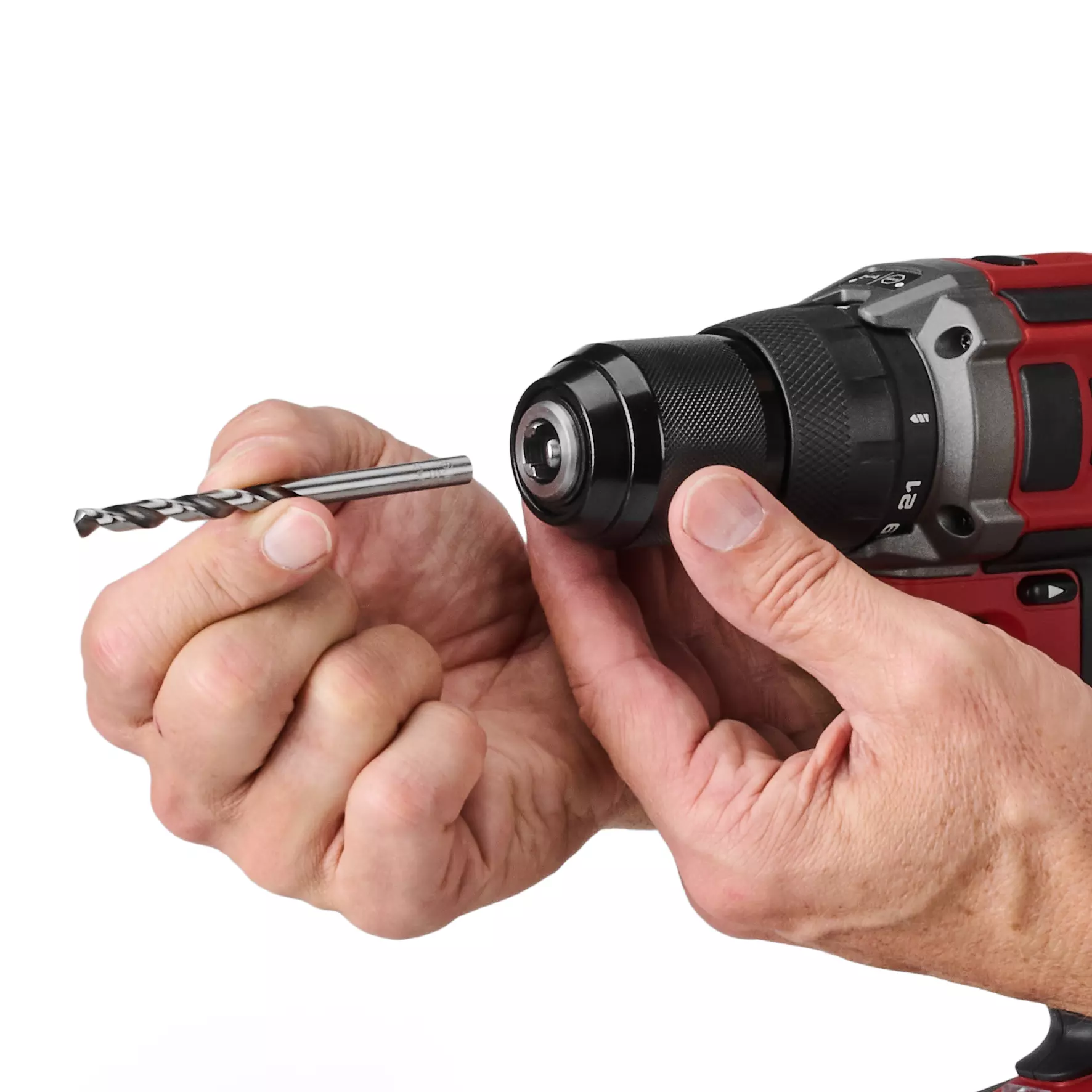 einhell-expert-cordless-drill-4514345-detail_image-001