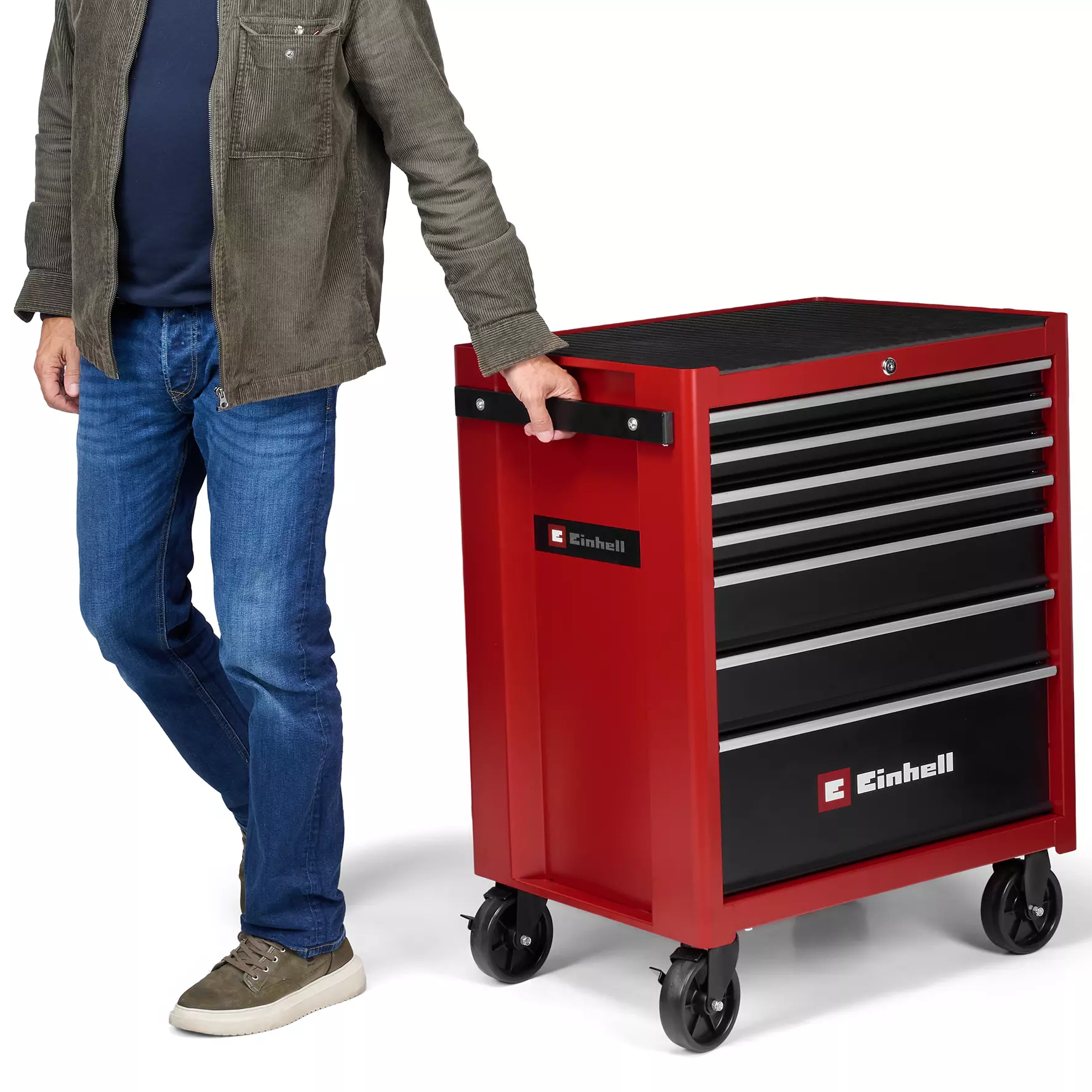 einhell-classic-workshop-trolley-4510151-detail_image-001