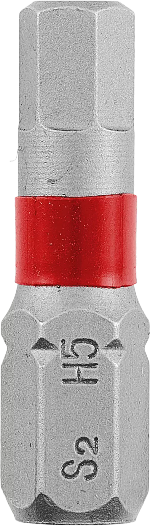 einhell-accessory-kwb-bit-drill-nut-set-49370270-productimage-128
