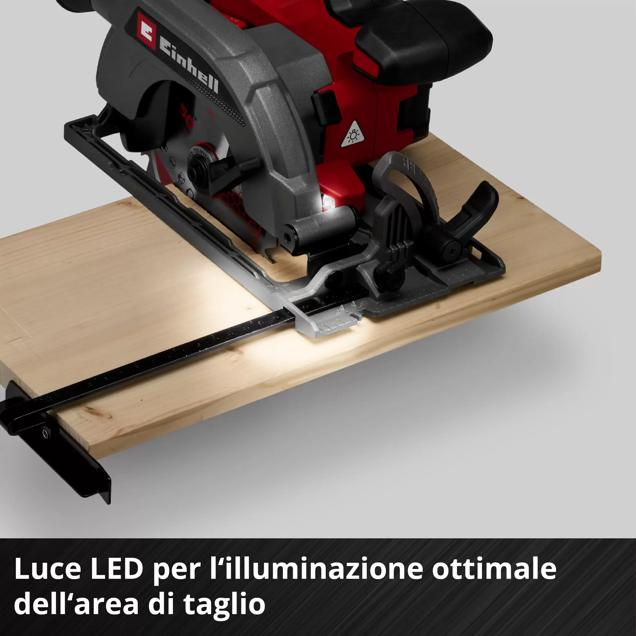 einhell-expert-cordless-circular-saw-4331235-detail_image-003