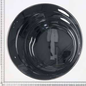 Auffangbehälter 25 L