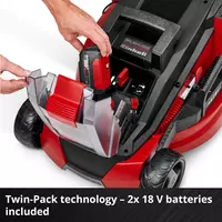 einhell-expert-cordless-lawn-mower-3413130-detail_image-002