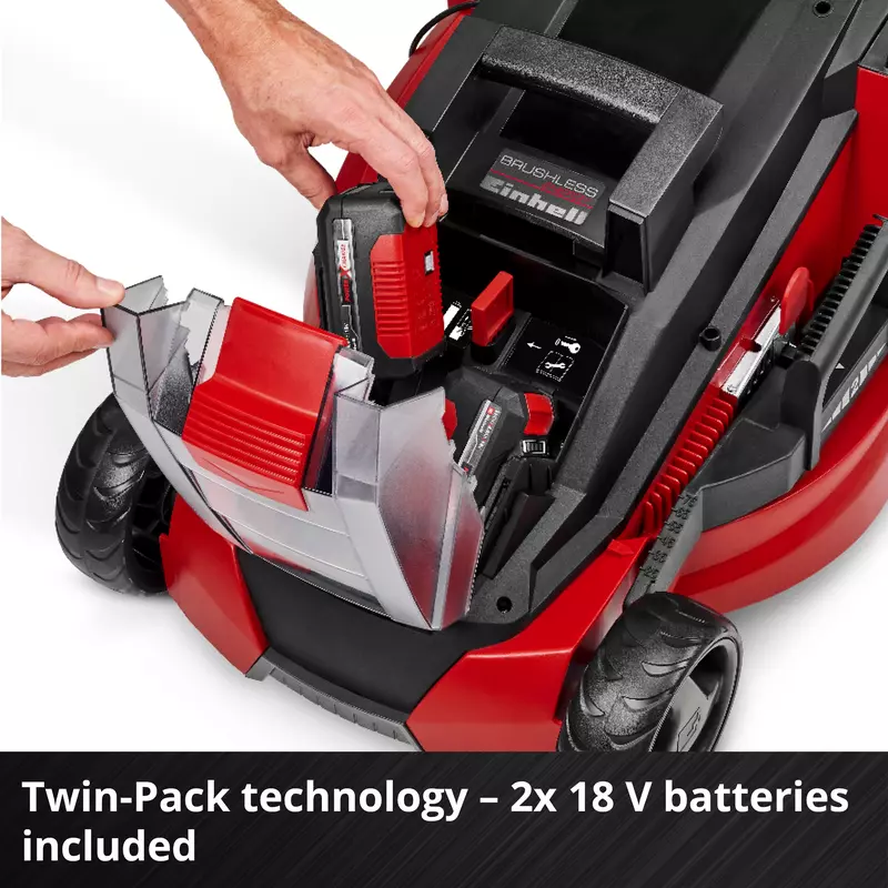 einhell-expert-cordless-lawn-mower-3413130-detail_image-002