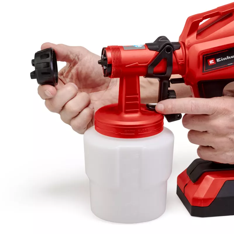 einhell-classic-clpaint-spray-sys-spray-gun-4260025-detail_image-001