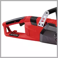 einhell-expert-electric-chain-saw-4501770-detail_image-002