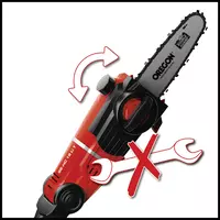 einhell-expert-cordless-multifunctional-tool-3410800-detail_image-101