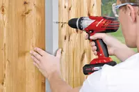 einhell-expert-plus-cordless-drill-4513714-detail_image-003