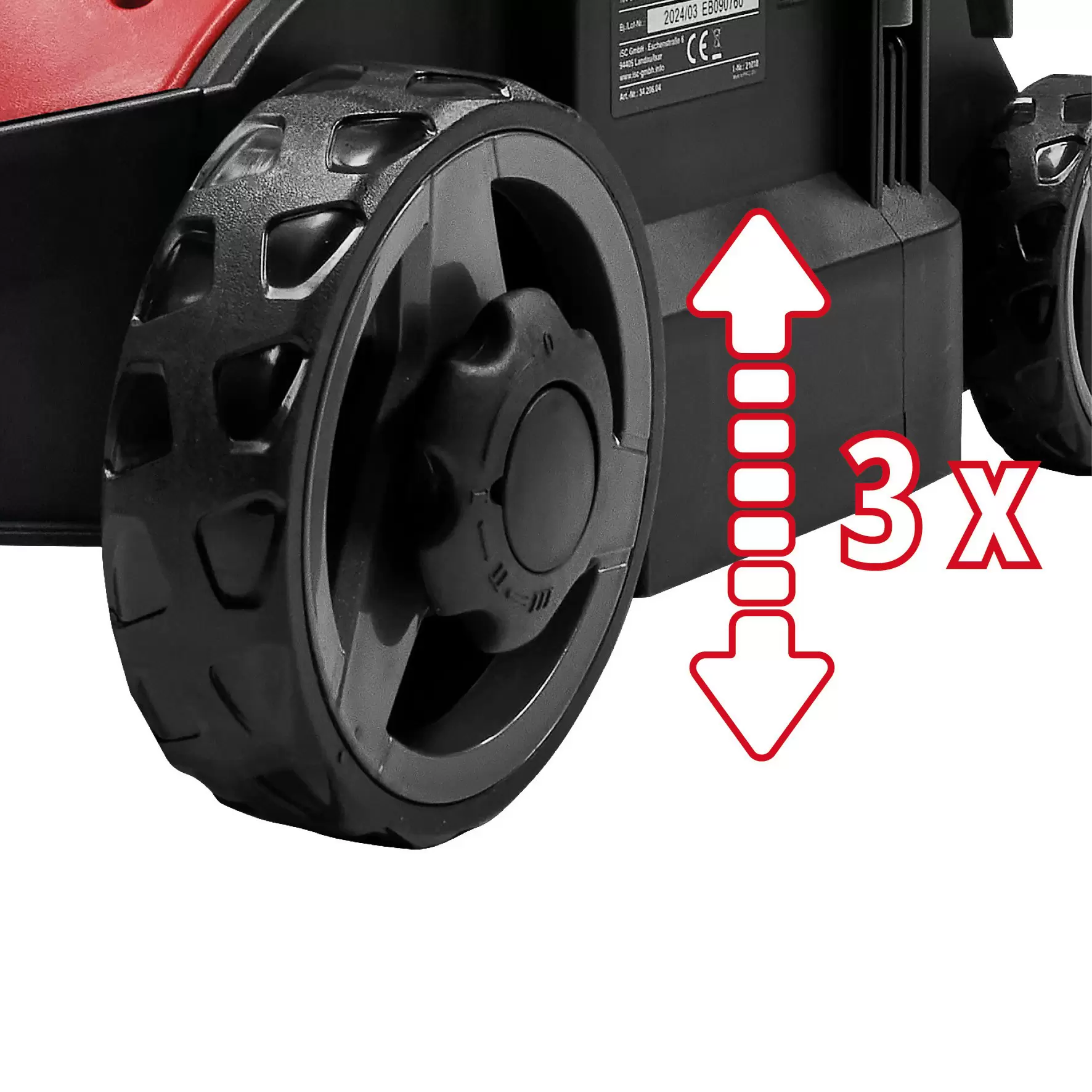 einhell-classic-cordless-scarifier-aerator-3420604-detail_image-001