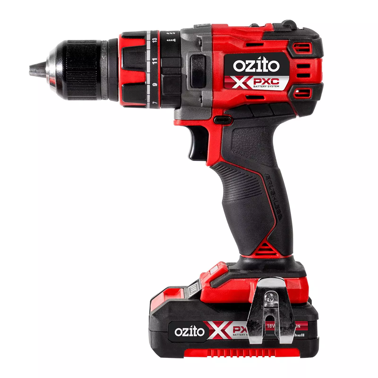ozito-professional-cordless-impact-drill-3001336-productimage-103