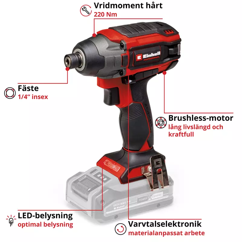 einhell-professional-cordless-impact-driver-4510085-key_feature_image-001