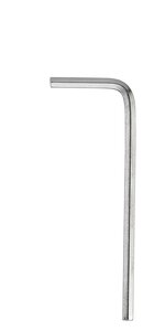 DÜBELPROFI deuvel-boormal
