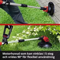 einhell-expert-cordless-lawn-trimmer-3411197-detail_image-001