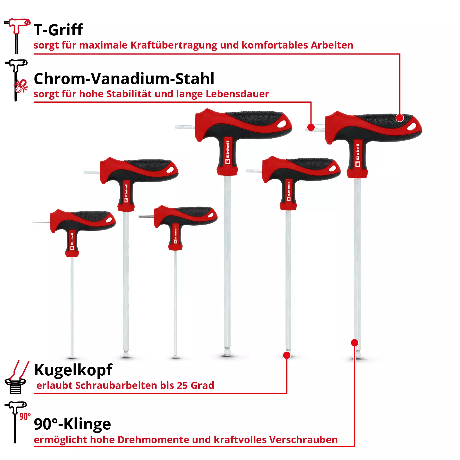 einhell-handtools-screwdrivers-49370539-key_feature_image-001