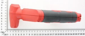 left/right handle (Einhell Red