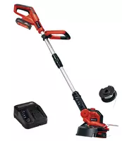 einhell-expert-cordless-lawn-trimmer-3411244-product_contents-101