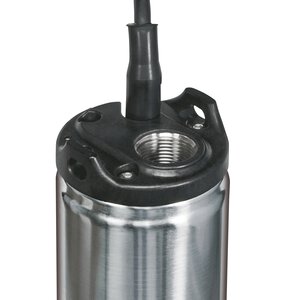 FQ-TP 6.000 Automatic