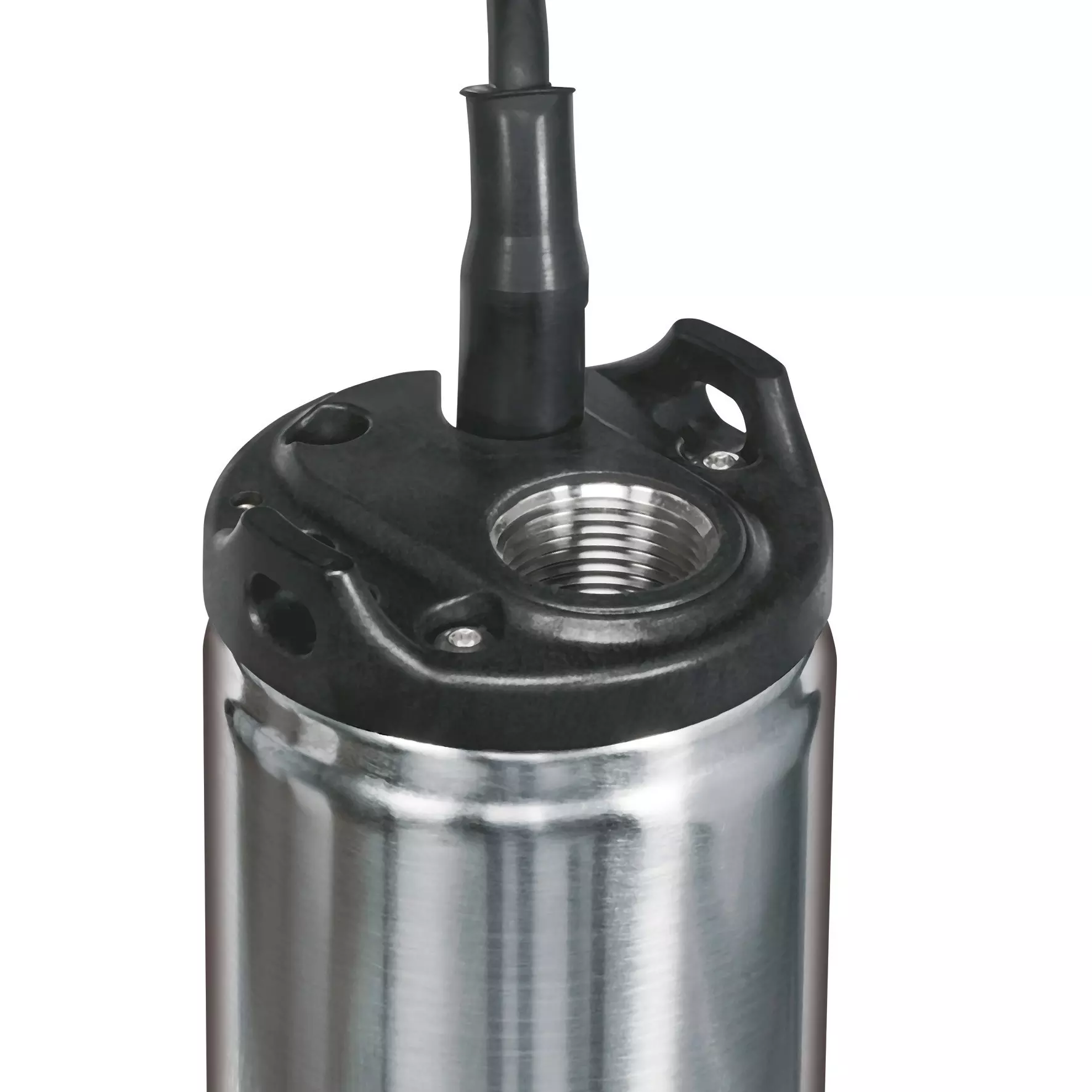 for-q-hydrologic-deep-well-pump-4170936-detail_image-001